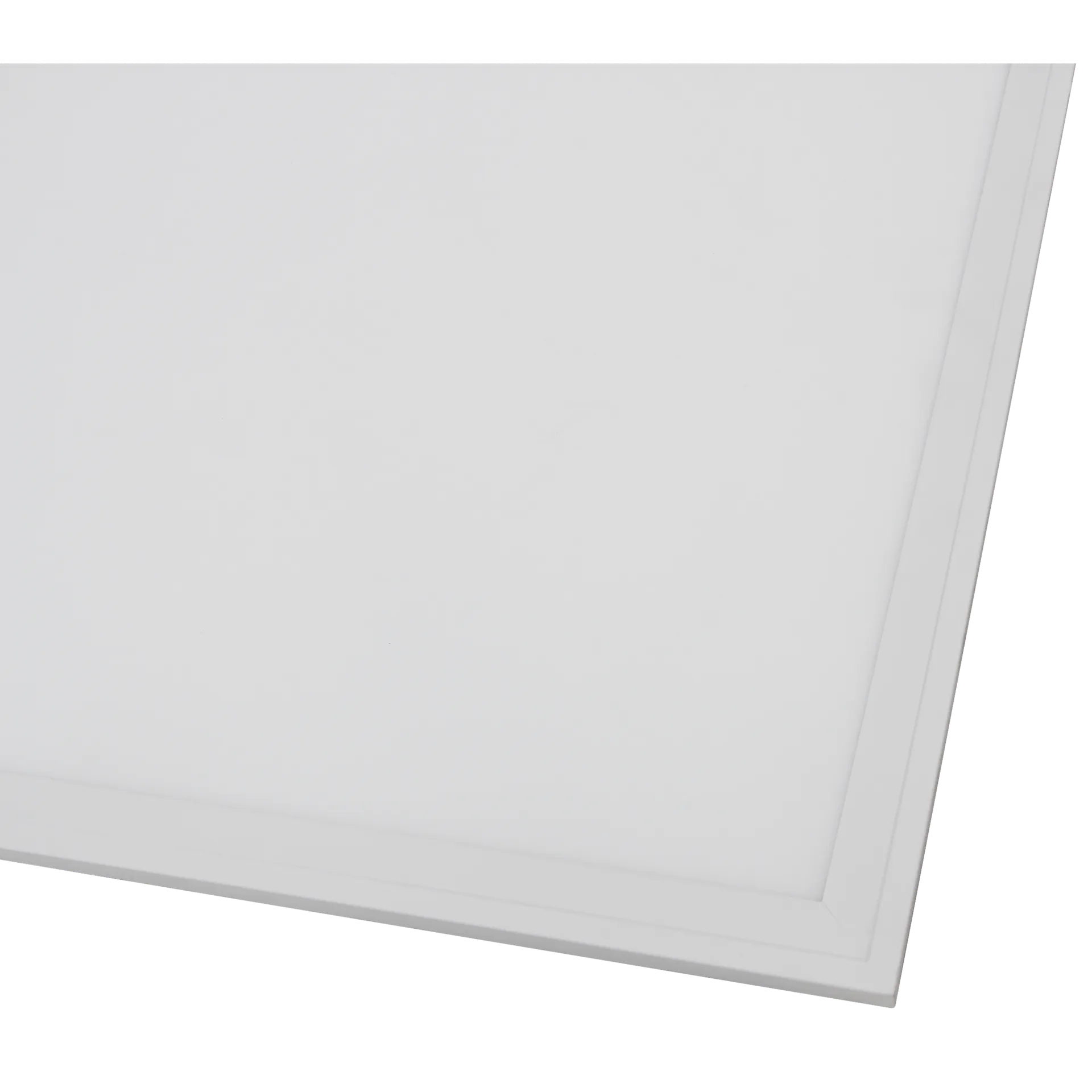 LED-Panel McShine ''LP-3662N'' 36W, 620x620mm, 3.600lm, 4000K, neutralweiß – Bild 3