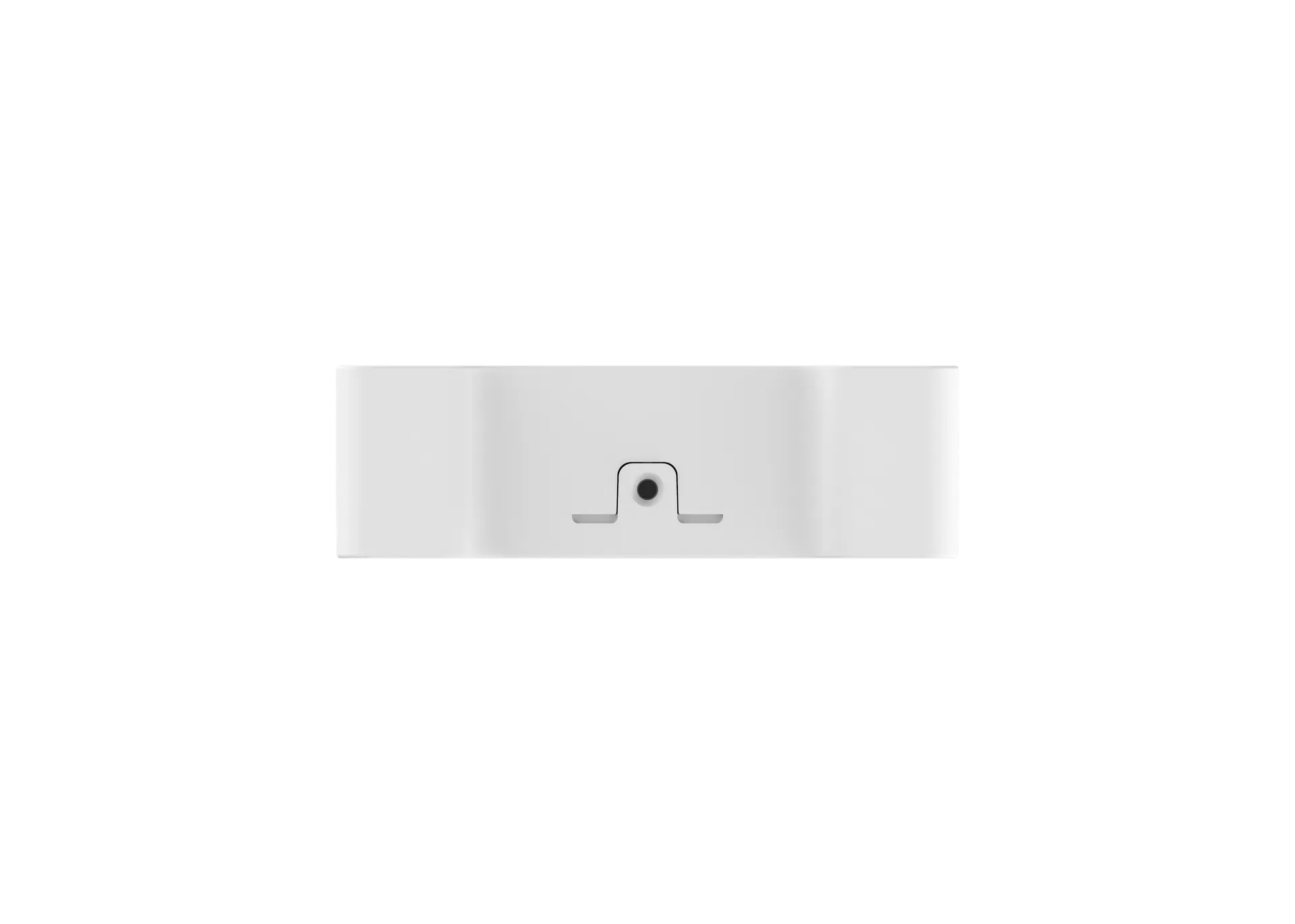 Milesight IoT Indoor Ambience Monitoring Sensor, AM102L-868M – Bild 4