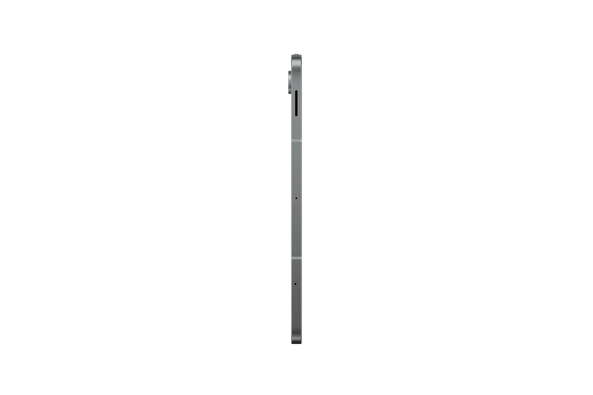 Samsung Galaxy Tab S10 FE (10,9") – Bild 6