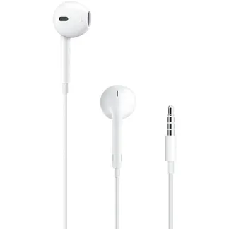 EarPods, Headset EarPods, Headset