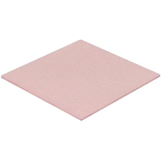 Minus Pad 8 – 100x 100x 1,5 mm, Wärmeleitpads Minus Pad 8 – 100x 100x 1,5 mm, Wärmeleitpads