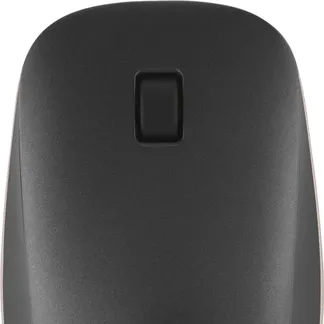 HP 410 Flache Bluetooth Maus (Silber) HP 410 Flache Bluetooth Maus (Silber)