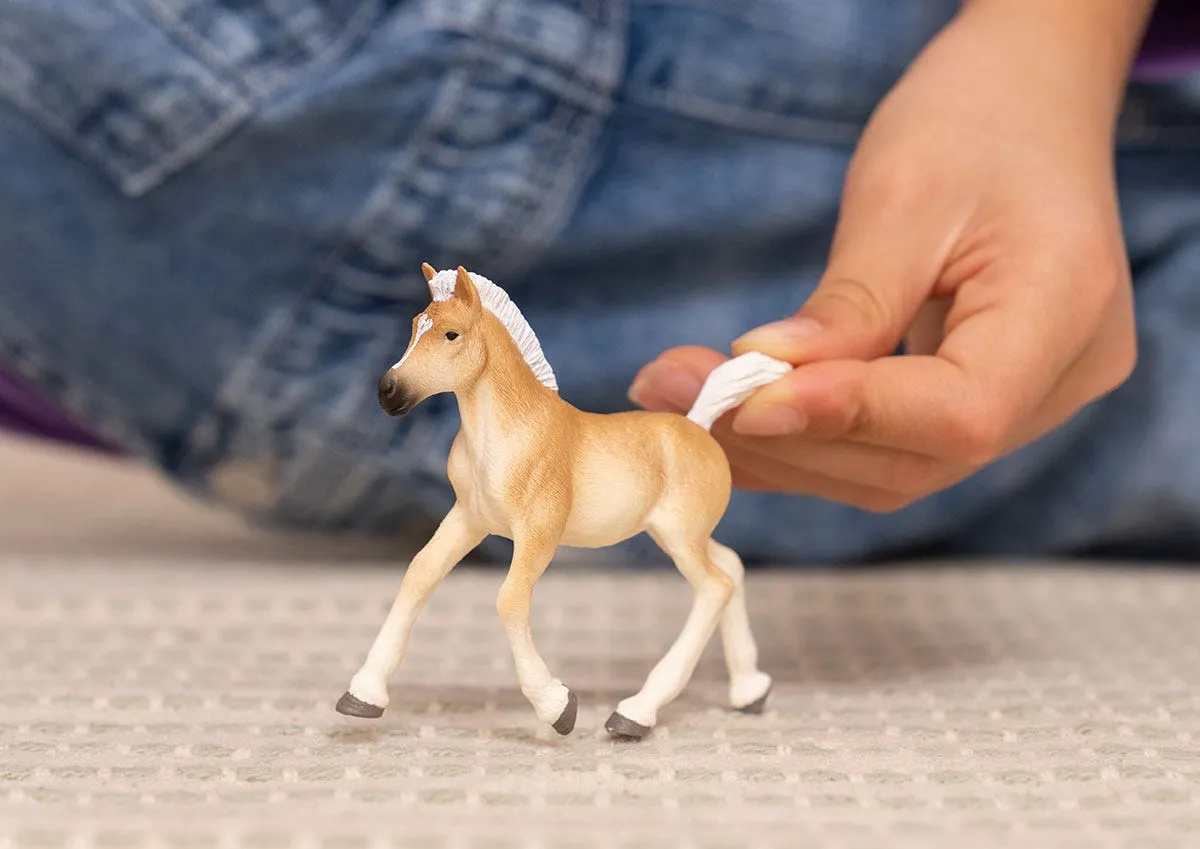 schleich HORSE CLUB 13951 Kinderspielzeugfigur – Bild 2