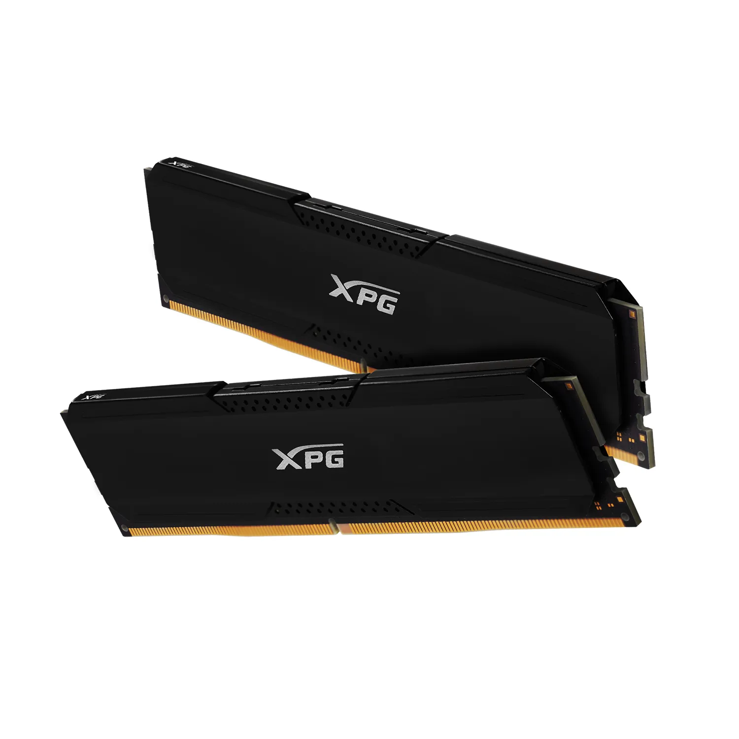 XPG GAMMIX D20 Speichermodul 32 GB 2 x 32 GB DDR4 288-pin DIMM – Bild 2
