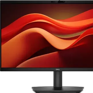 DELL E2426HB 61 cm (24″) LCD 1920 x 1080 Pixel Full HD DELL E2426HB 61 cm (24″) LCD 1920 x 1080 Pixel Full HD