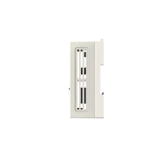 Milesight IoT Smart Light Controller, WS558-868M-LN LoRaWAN / 16A max. / 8 out Milesight IoT Smart Light Controller, WS558-868M-LN LoRaWAN / 16A max. / 8 out
