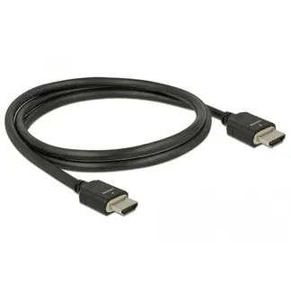 Ultra High Speed HDMI-Kabel 48 Gbps 8K 60Hz Ultra High Speed HDMI-Kabel 48 Gbps 8K 60Hz