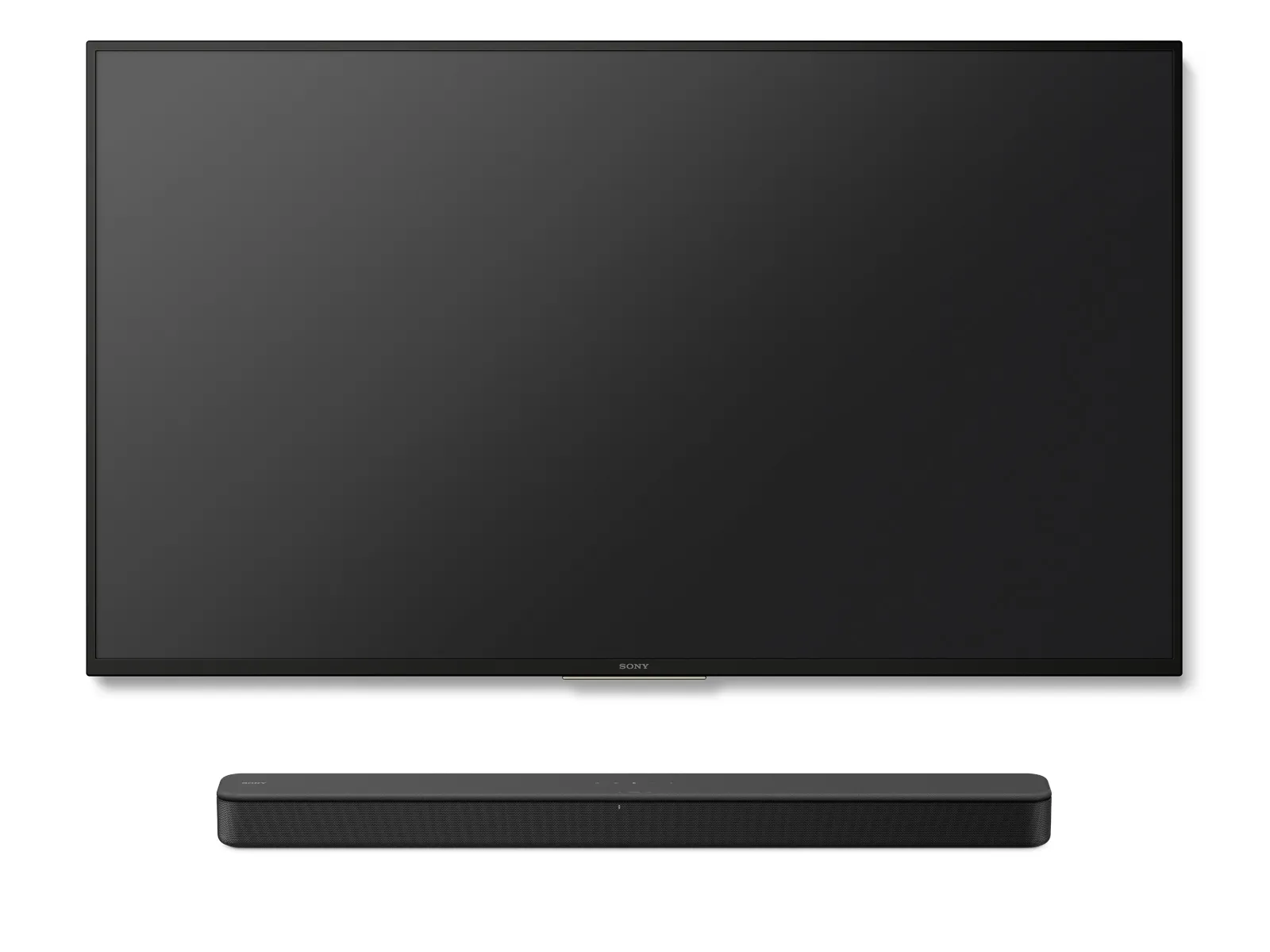 Sony HT-SF150 Schwarz 2.0 Kanäle 120 W – Bild 7