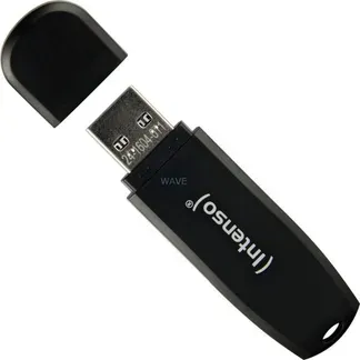 Speed Line 256 GB, USB-Stick Speed Line 256 GB, USB-Stick
