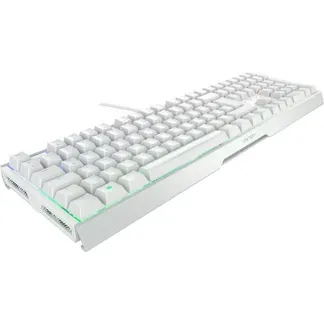 XTRFY MX 3.1, Gaming-Tastatur XTRFY MX 3.1, Gaming-Tastatur