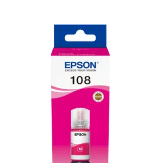 Epson 108 Original Epson 108 Original