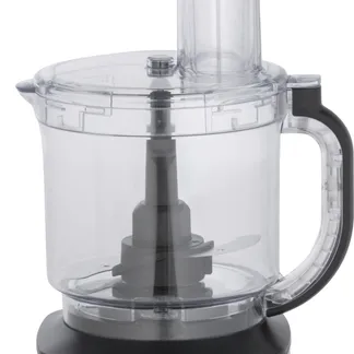 Gorenje Küchenmaschine SBR1500E Gorenje Küchenmaschine SBR1500E