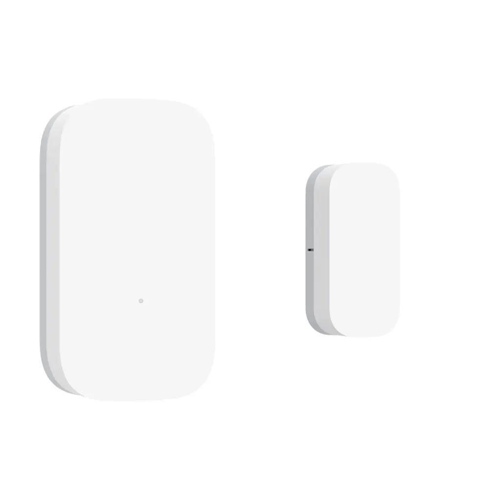 AQARA Door & Window Sensor T1 AQARA Door & Window Sensor T1