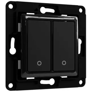 Wall Switch 2, Taster Wall Switch 2, Taster