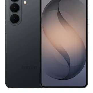 Samsung Galaxy S26 Enterprise Edition 16 cm (6.3″) Dual-SIM Android 16.0 5G USB Typ-C 12 GB 256 GB 4300 mAh Schwarz Samsung Galaxy S26 Enterprise Edition 16 cm (6.3″) Dual-SIM Android 16.0 5G USB Typ-C 12 GB 256 GB 4300 mAh Schwarz