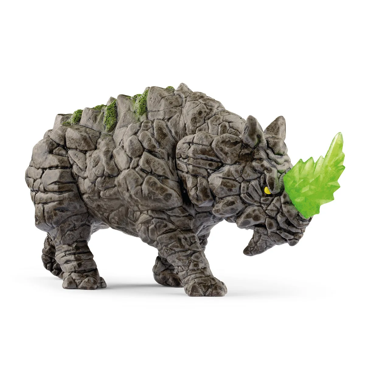 schleich ELDRADOR CREATURES 70157 Kinderspielzeugfigur schleich ELDRADOR CREATURES 70157 Kinderspielzeugfigur