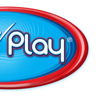 Just Play 0886144447020 Nicht kategorisiert Just Play 0886144447020 Nicht kategorisiert