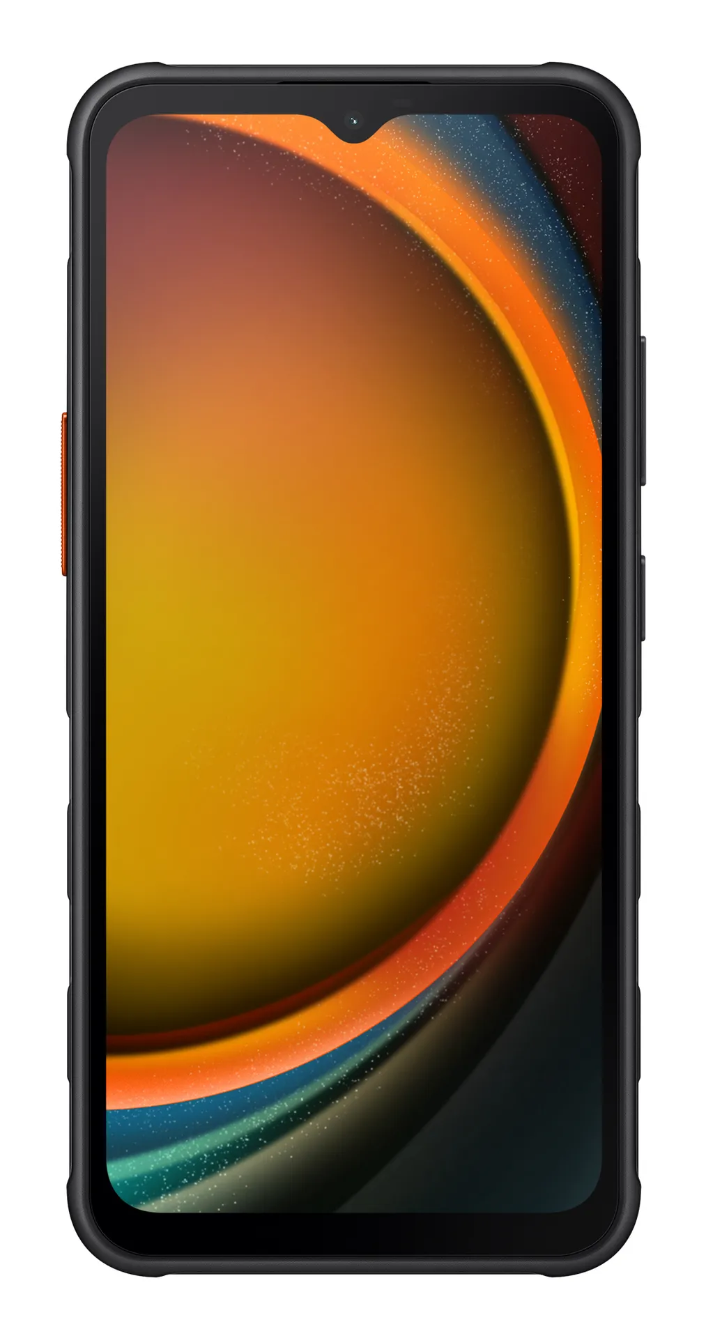 Samsung Galaxy XCover7 Enterprise Edition 16,8 cm (6.6″) Dual-SIM Android 14 5G USB Typ-C 6 GB 128 GB 4050 mAh Schwarz Samsung Galaxy XCover7 Enterprise Edition 16,8 cm (6.6″) Dual-SIM Android 14 5G USB Typ-C 6 GB 128 GB 4050 mAh Schwarz