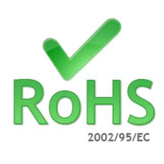 Contour Design Active Key AK-PMH21 Maus Medizinisch Beidhändig RF Wireless Optisch Contour Design Active Key AK-PMH21 Maus Medizinisch Beidhändig RF Wireless Optisch