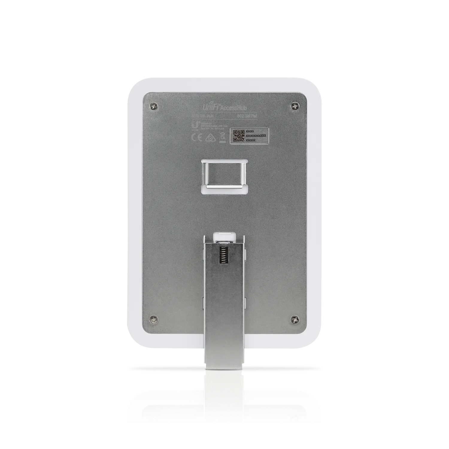 Ubiquiti UniFi Access Door Hub • UA-Hub-Door – Bild 3