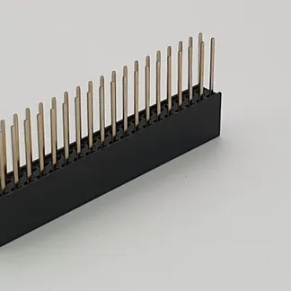 Rock Pi zbh. GPIO Extension Rock Pi zbh. GPIO Extension