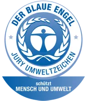 KYOCERA ECOSYS PA4500x 1200 x 1200 DPI A4 – Bild 3