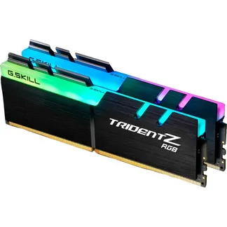DIMM 16 GB DDR4-3200 (2x 8 GB) Dual-Kit, Arbeitsspeicher DIMM 16 GB DDR4-3200 (2x 8 GB) Dual-Kit, Arbeitsspeicher