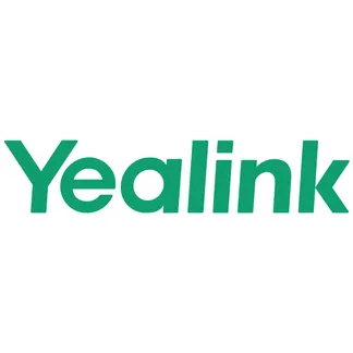 Yealink SIP zub. Wandhalter, T53/T53W/T53C/T54W Yealink SIP zub. Wandhalter, T53/T53W/T53C/T54W