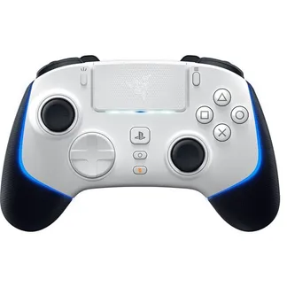 Wolverine V2 Pro, Gamepad Wolverine V2 Pro, Gamepad