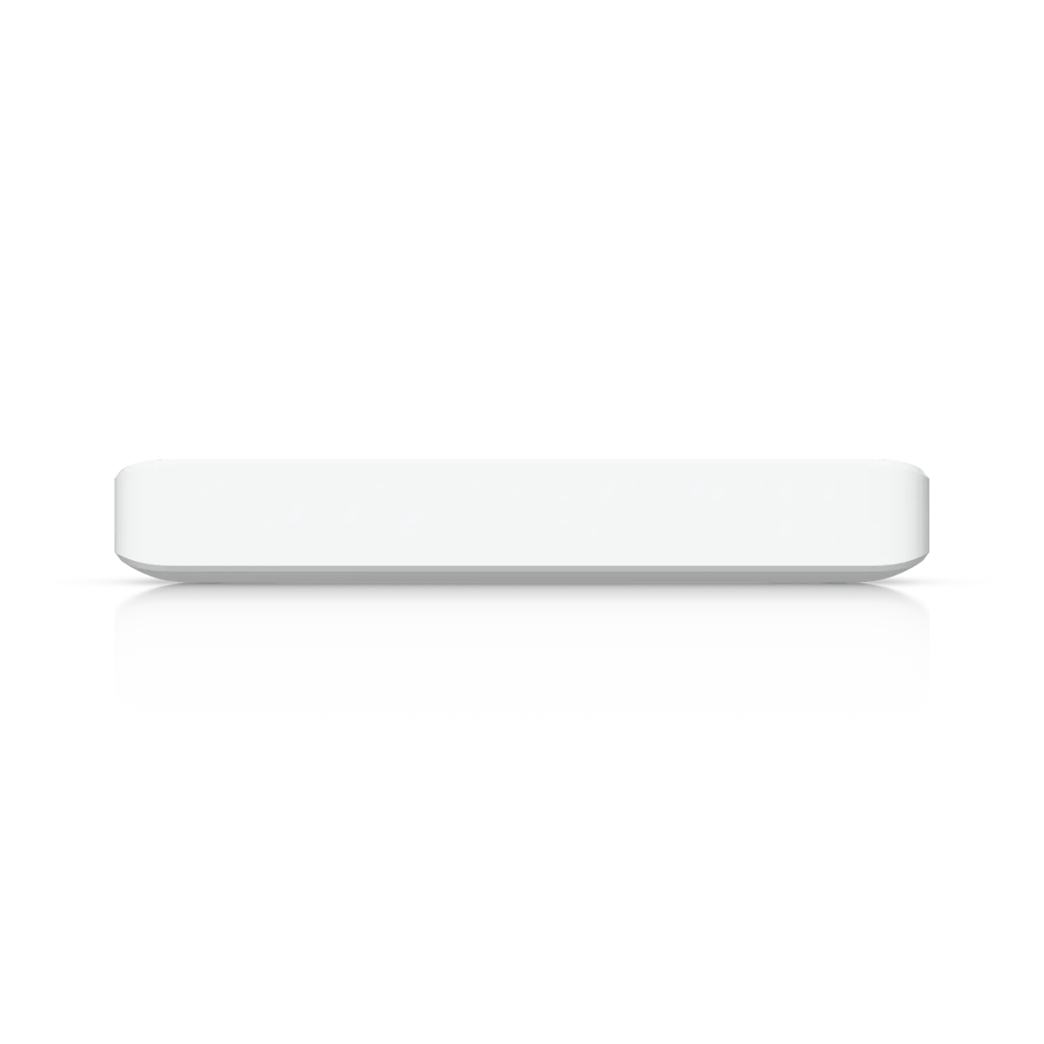 Ubiquiti Switch smart managed Layer2 9 Port • 8x 2,5 GbE PoE+ • 1x 10 GbE PoE bt In • Desktop • Lüfterlos • UniFi • USW-Flex-2.5G-8-PoE – Bild 5