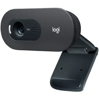 C505e, Webcam C505e, Webcam