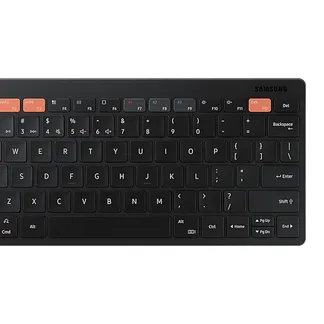 Samsung EJ-B3400BBGGDE Eingabestift 412,3 g Schwarz Samsung EJ-B3400BBGGDE Eingabestift 412,3 g Schwarz