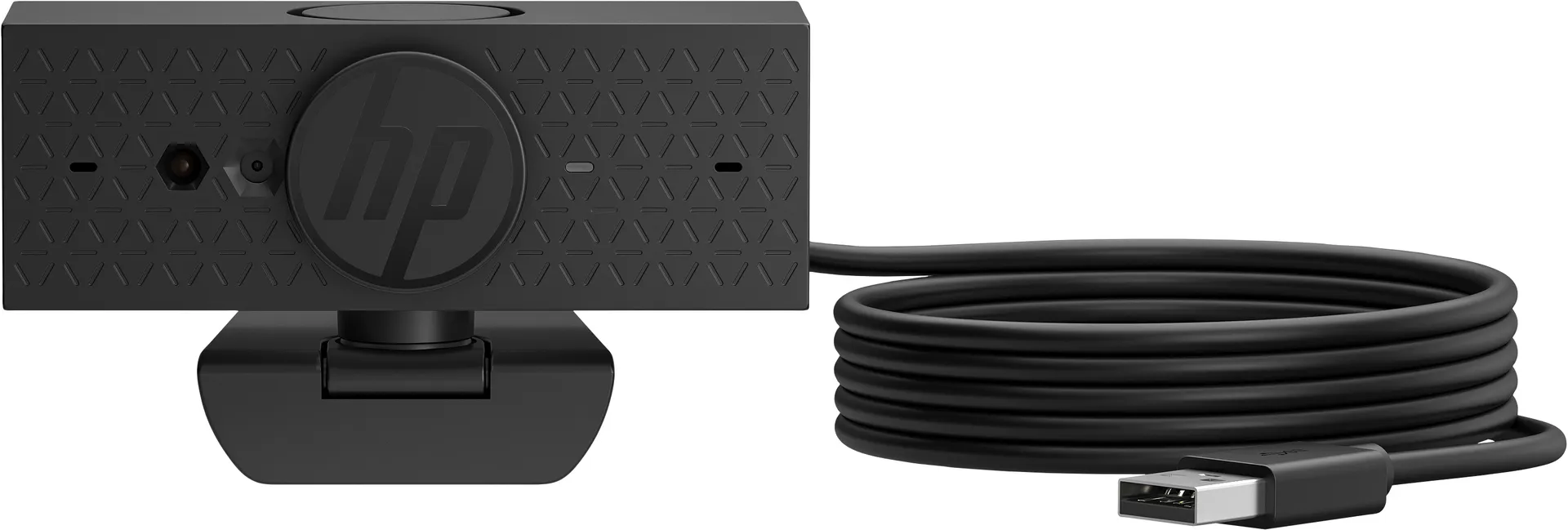 HP 625 FHD-Webcam – Bild 5