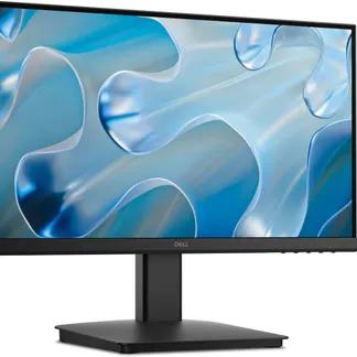 DELL SE2225HM Computerbildschirm 54,6 cm (21.5″) 1920 x 1080 Pixel Full HD LCD Schwarz DELL SE2225HM Computerbildschirm 54,6 cm (21.5″) 1920 x 1080 Pixel Full HD LCD Schwarz