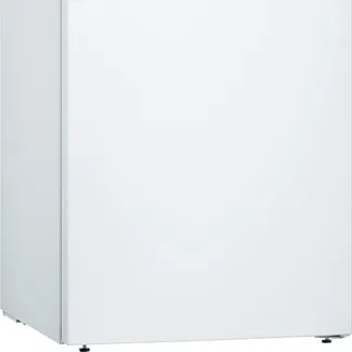 Bosch Serie 6 GSN51DWDP Gefriertruhe/Gefrierschrank Freistehend 290 l D Weiß Bosch Serie 6 GSN51DWDP Gefriertruhe/Gefrierschrank Freistehend 290 l D Weiß
