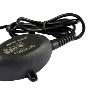 Synergy 21 LED Bodeneinbaustrahler ARGOS zub Dämmerungssensor IP67 Synergy 21 LED Bodeneinbaustrahler ARGOS zub Dämmerungssensor IP67