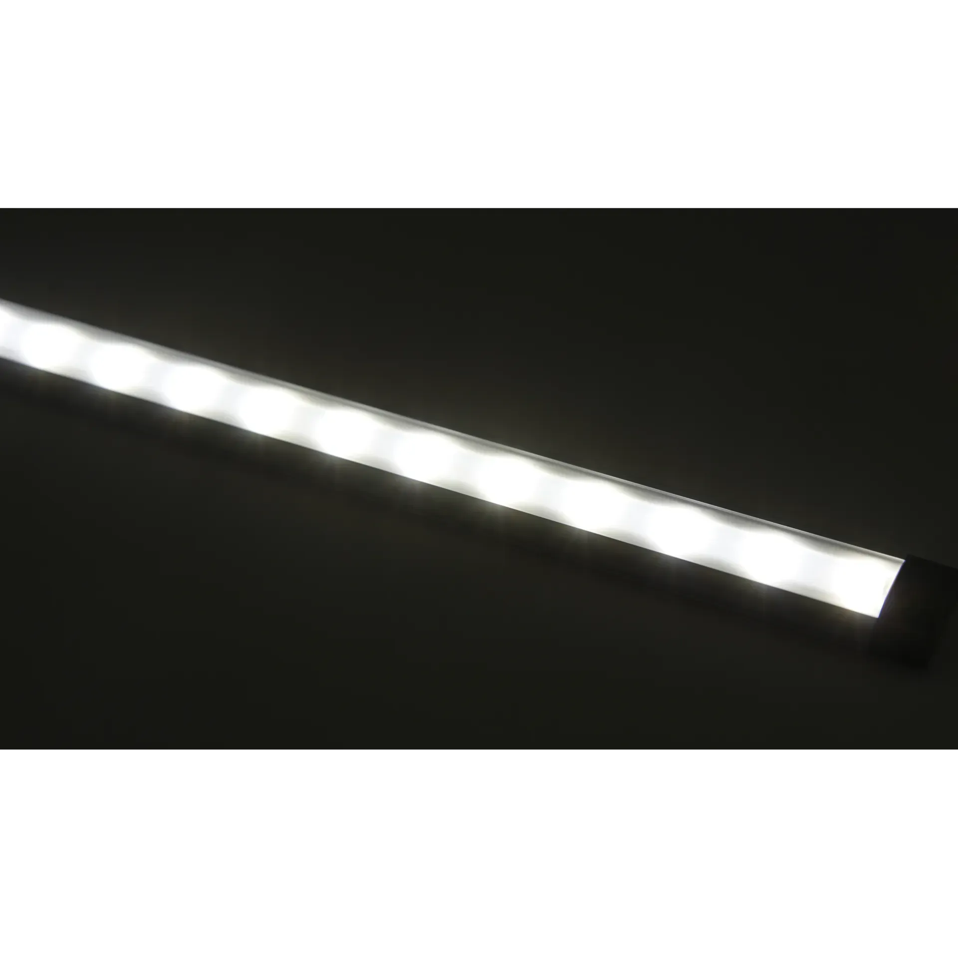 LED-Unterbauleuchte McShine ''SH-50'', 5,5 W, 520 lm, 50cm, warmweiß – Bild 3