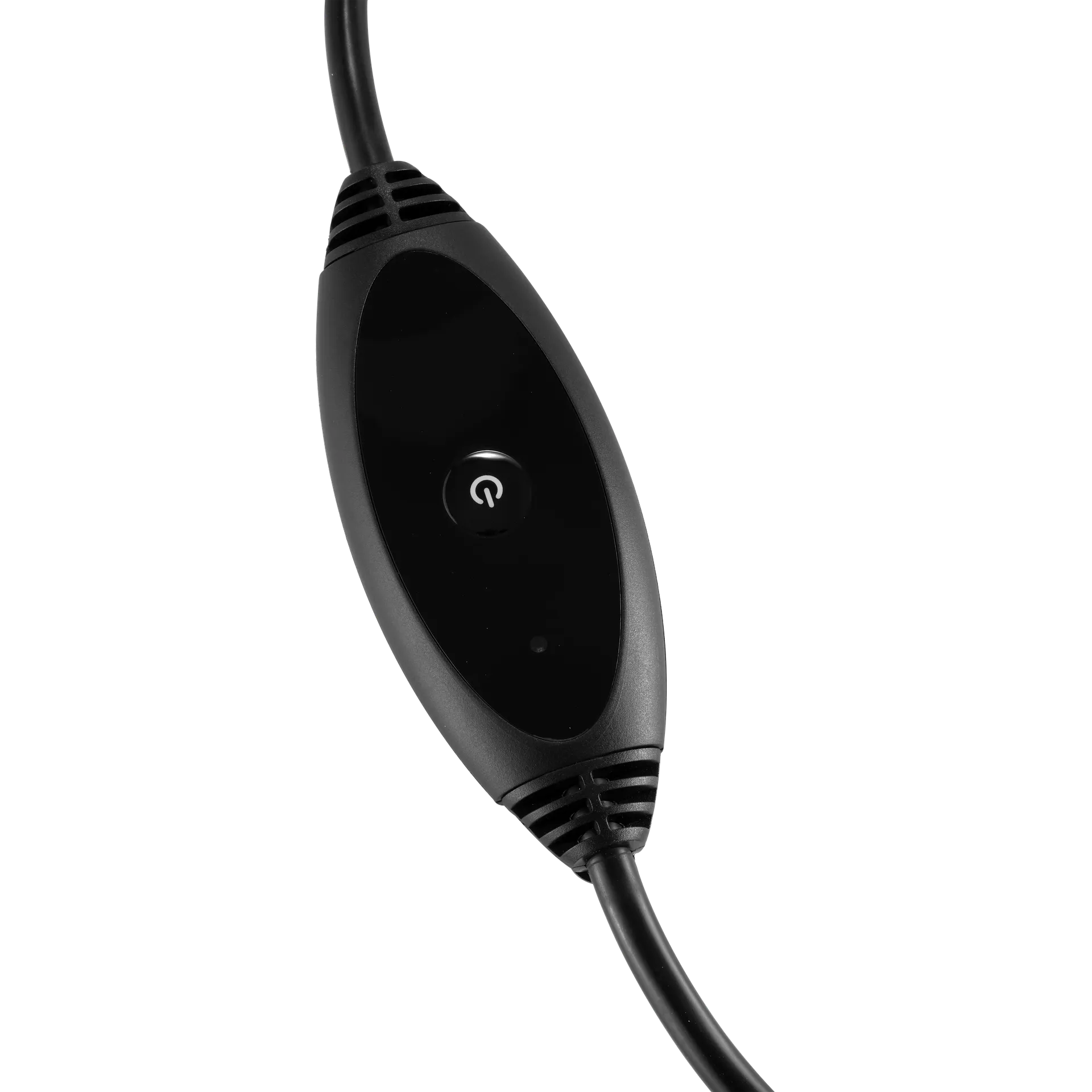 Funk-Steckdose Zwischenstecker McPower ''Comfort'' max. 3680W, IP44 – Bild 4