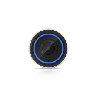 Ubiquiti UniFi Video Camera G5 Pro / Outdoor / 4K / 3x optischer Zoom / IR-Nachtsicht / Low Light / UVC-G5-PRO Ubiquiti UniFi Video Camera G5 Pro / Outdoor / 4K / 3x optischer Zoom / IR-Nachtsicht / Low Light / UVC-G5-PRO