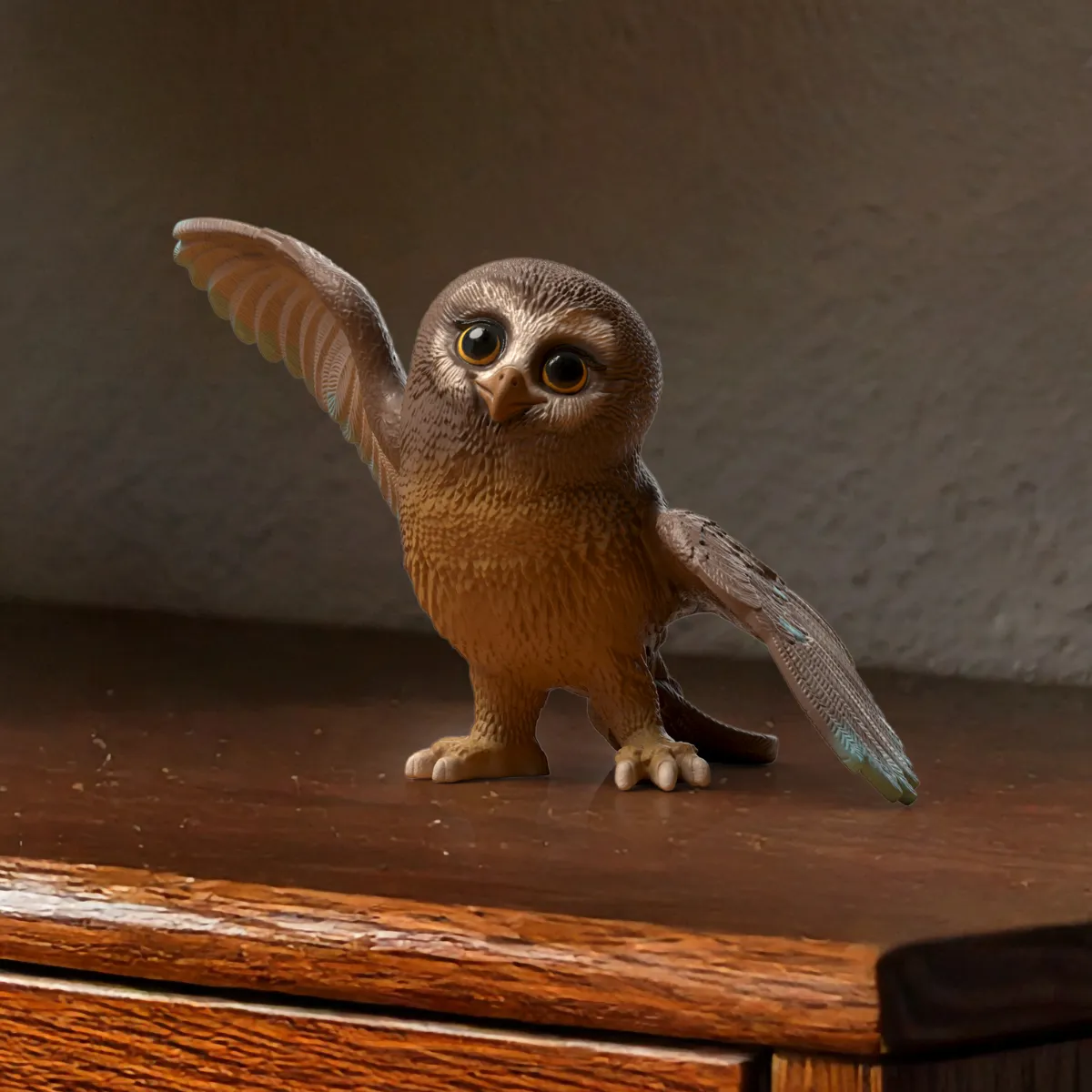 schleich 14951 Kinderspielzeugfigur – Bild 6