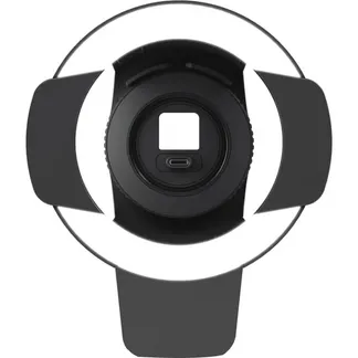 AI Pro Enhancer, LED-Leuchte AI Pro Enhancer, LED-Leuchte