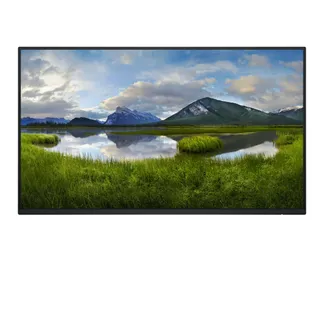 DELL Pro Plus P2425H_WOST Computerbildschirm 61 cm (24″) 1920 x 1080 Pixel Full HD LCD Schwarz DELL Pro Plus P2425H_WOST Computerbildschirm 61 cm (24″) 1920 x 1080 Pixel Full HD LCD Schwarz
