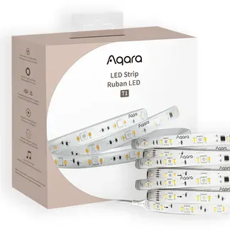 AQARA LED Strip T1 AQARA LED Strip T1