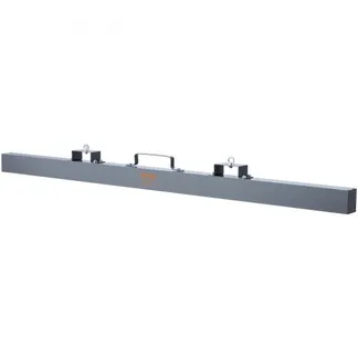 VEVOR Magnetbesen Magnetische Kehrmaschine 2130 mm, Magnetic Sweeper Magnetisch Magnet Besen Magnetbesen Magnetheber 54,4 kg Magnetkraft Magnetischer Spänesammler Bodenkehrer Kehrmaschine VEVOR Magnetbesen Magnetische Kehrmaschine 2130 mm, Magnetic Sweeper Magnetisch Magnet Besen Magnetbesen Magnetheber 54,4 kg Magnetkraft Magnetischer Spänesammler Bodenkehrer Kehrmaschine