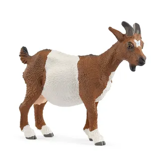 schleich FARM WORLD Ziege schleich FARM WORLD Ziege