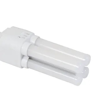 Synergy 21 LED Retrofit G24 8W sww/nw/kw Synergy 21 LED Retrofit G24 8W sww/nw/kw