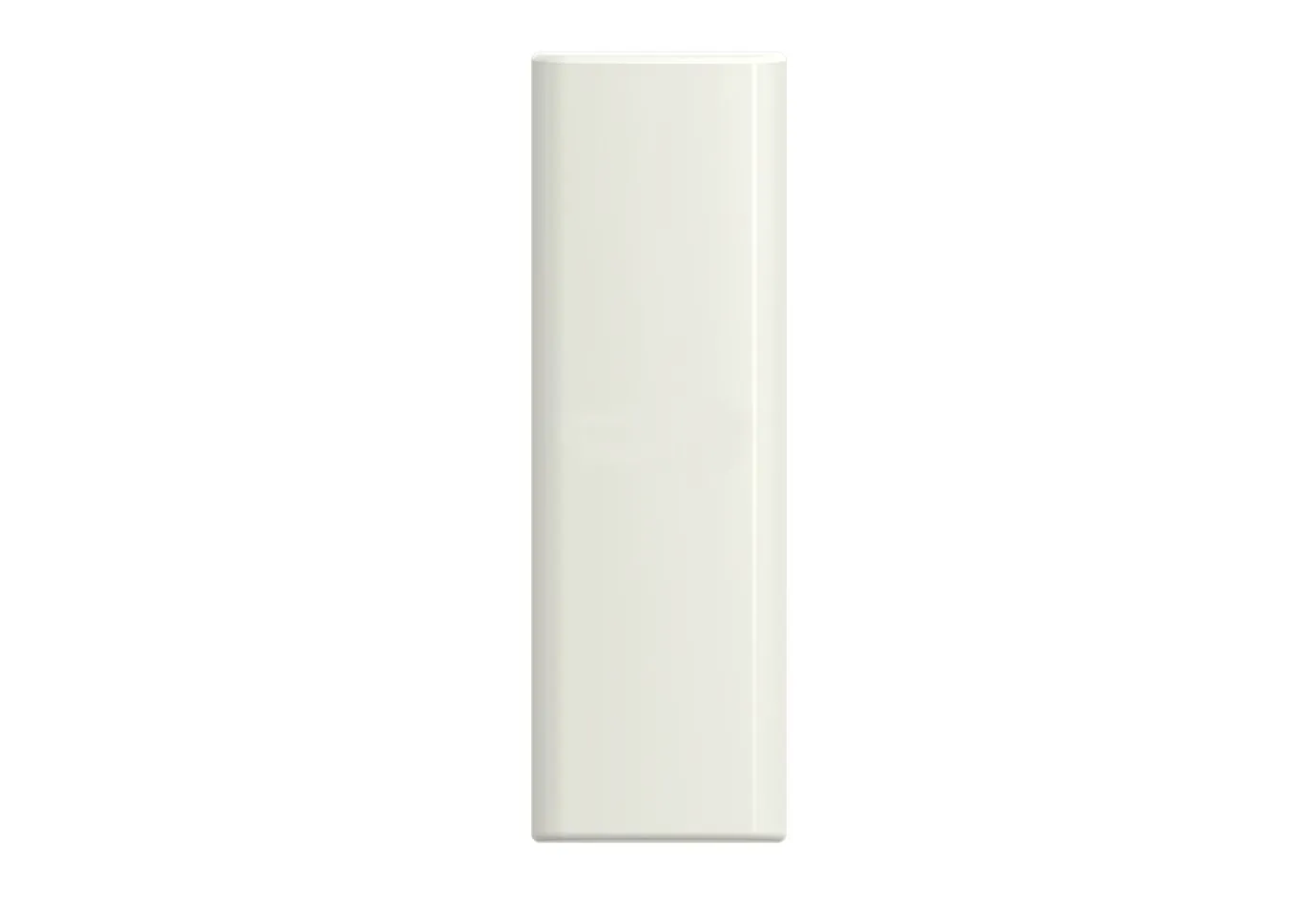 ALLNET Wireless AP WIFI6 • AX1200 • 2×2 • Outdoor • 1x GbE passive PoE 24VDC • IP55 • Bridge/AP/WDS • ALL-WB100AXF-1200 ALLNET Wireless AP WIFI6 • AX1200 • 2×2 • Outdoor • 1x GbE passive PoE 24VDC • IP55 • Bridge/AP/WDS • ALL-WB100AXF-1200