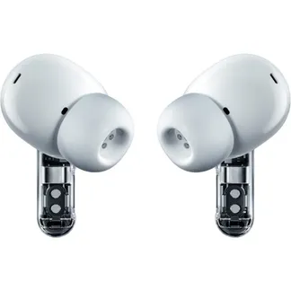 Ear (3), Kopfhörer Ear (3), Kopfhörer