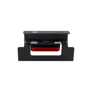 HP Poly Studio X52/V52 Display Clamp HP Poly Studio X52/V52 Display Clamp