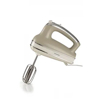 Ariete 1548/03 Handmixer 450 W Beige Ariete 1548/03 Handmixer 450 W Beige